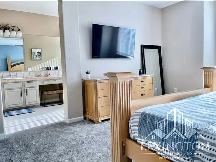 3286 Cayman Island St — Photo 14
