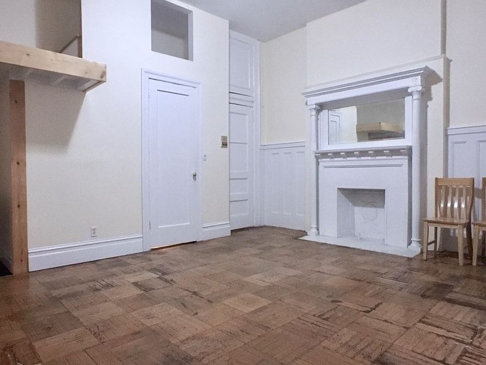 1st image of 616 W 113th St APT 2R