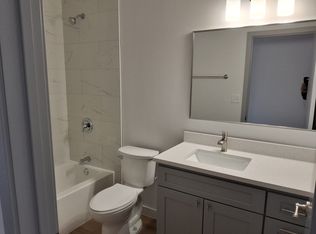 9522 S 53rd Ave #2S, Oak Lawn, IL