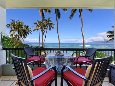 3875 Lower Honoapiilani Rd APT A205, Lahaina, HI, 96761