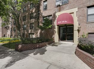 10515 66th Rd APT 1D, Forest Hills, NY 11375
