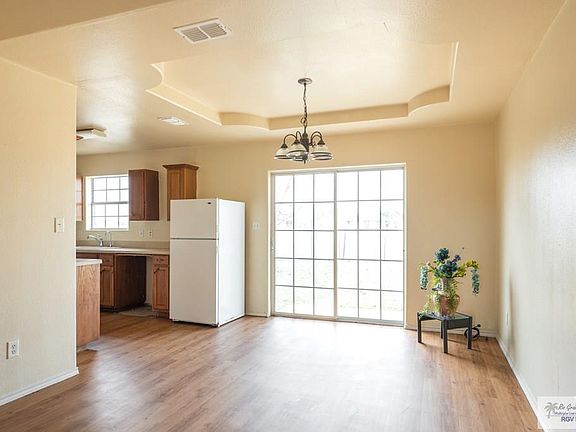 5th image of 1626 Hapner Ct