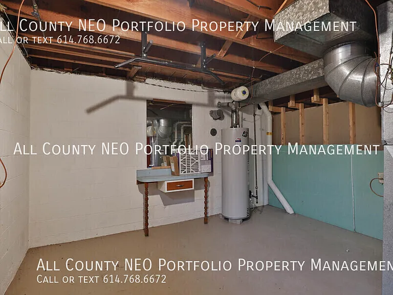 148 S Kellner Rd — Photo 29
