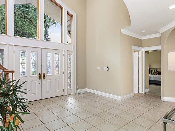 3rd image of 17776 Sweetbriar Pl