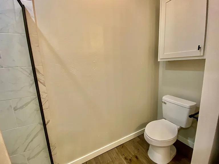 4923 Spring Ridge — Photo 12
