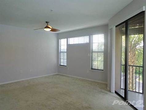 4th image of 8387 38th Street Cir E Unit 202