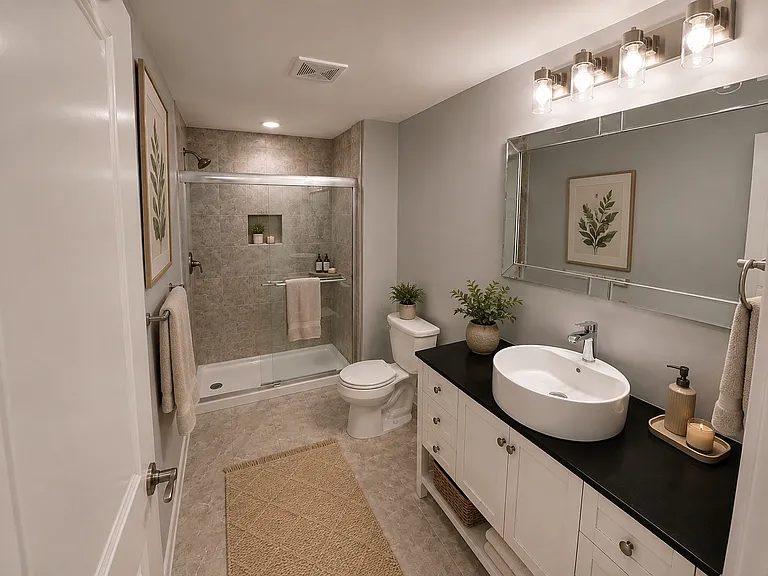 185 Verbena Dr — Photo 47