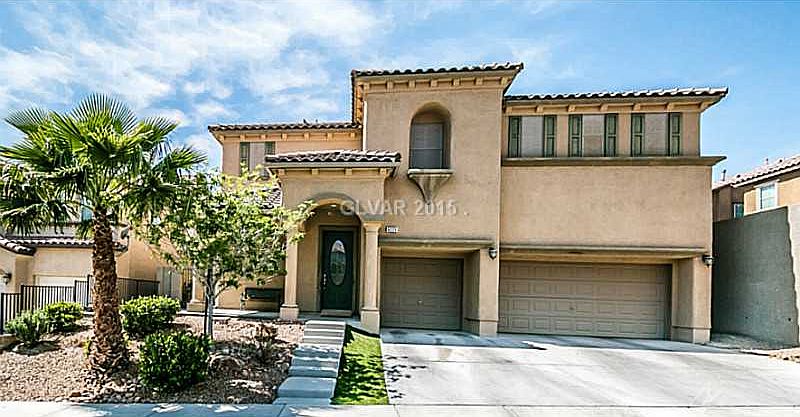1st image of 6225 Villa Emo St