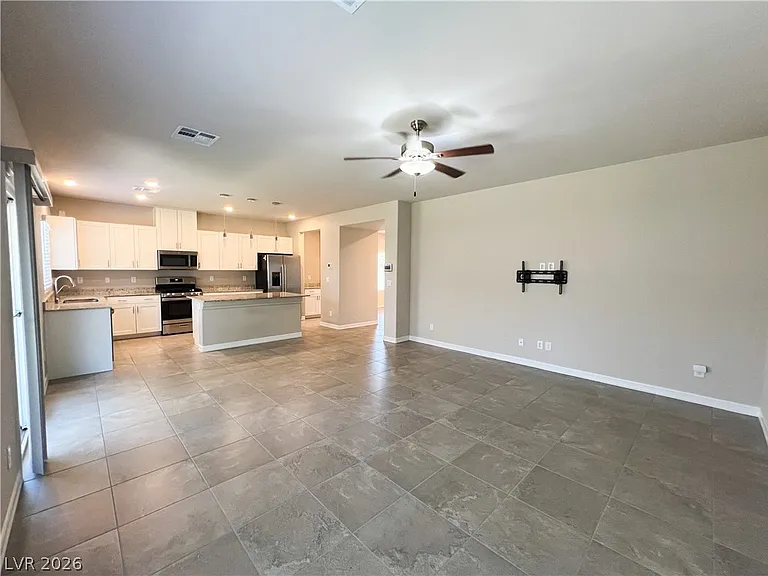 8309 Gold River Ct — Photo 40