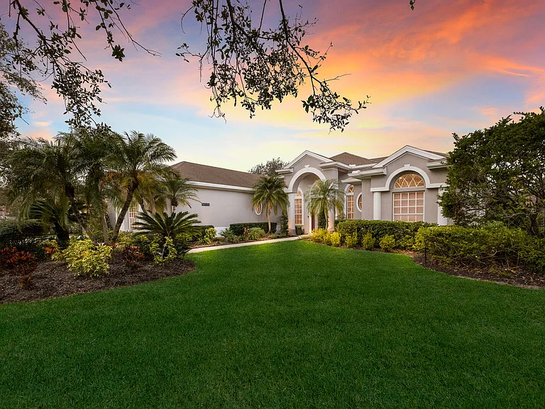 9405 Boxthorn Pl — Photo 4