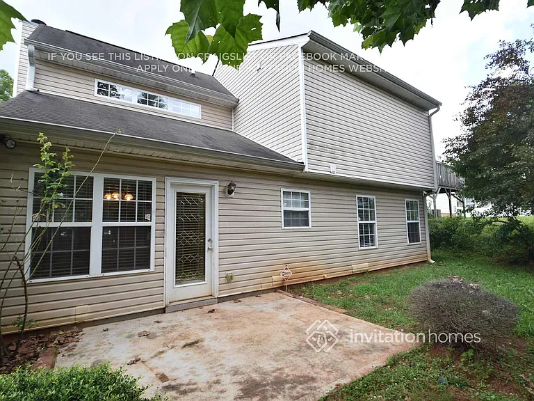 80 Greystone Cir — Photo 8