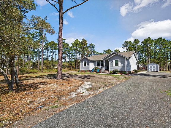 2nd image of 1053 Springdale Road