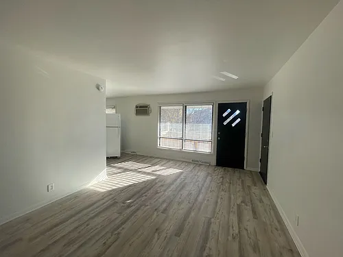 Floor plan 4
