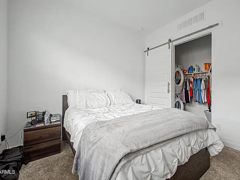 3825 W Buist Ave — Photo 34