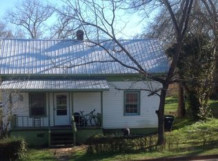 498 Athens Ave, Athens, GA 30601