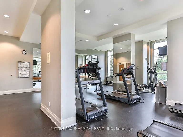 88 Promenade Cir #408 — Photo 38