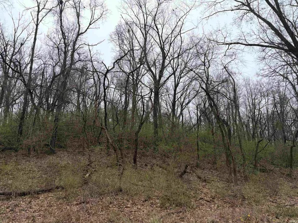 0 W Berry St, Middlebury, IN 46540