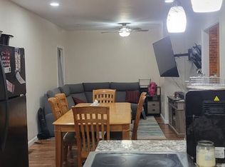 25 Elm St UNIT 1, Spencer, MA 01562