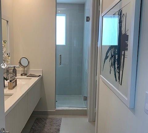 2nd image of 10229 NW 64th Ter APT 301