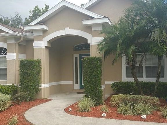 2nd image of 3836 Ironwedge Dr