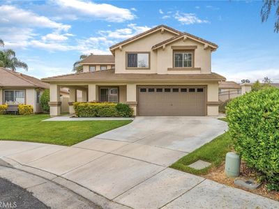 32175 Corte Illora, Temecula, CA, 92592
