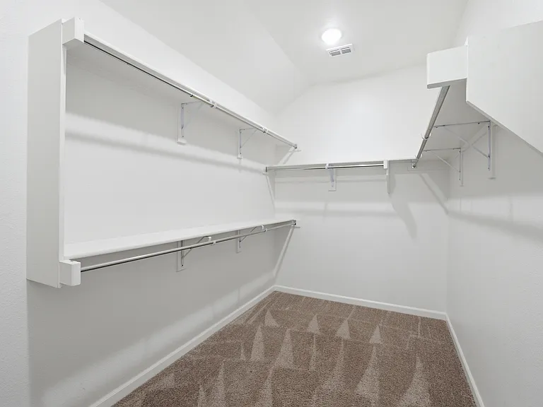 1622 Havenrock Dr — Photo 12