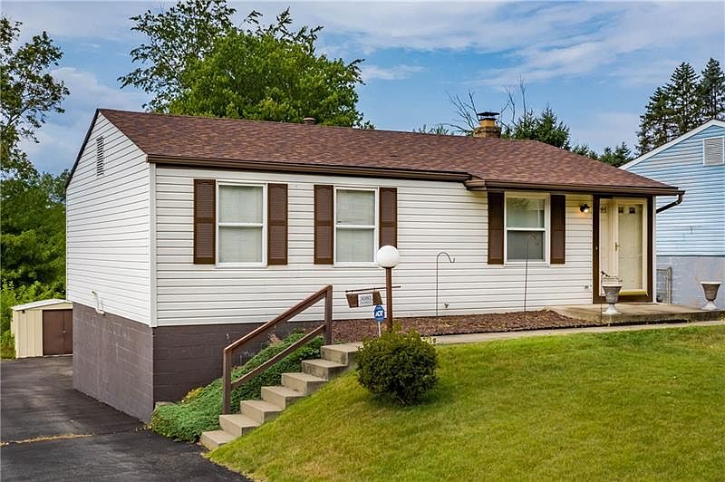 1st image of 3080 Piney Bluff Dr