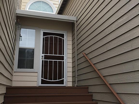 4th image of 20631 Diane Dr