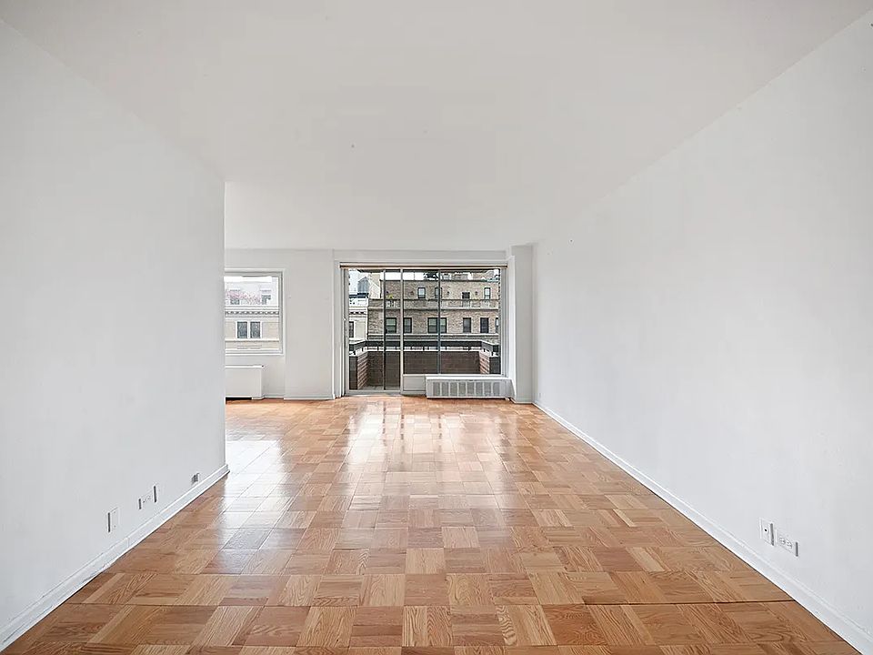 1st image of 45 E 89th St APT 14D