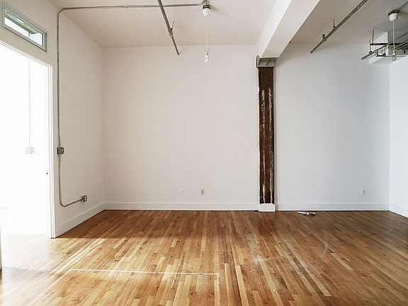 5th image of 885 Park Ave #A3