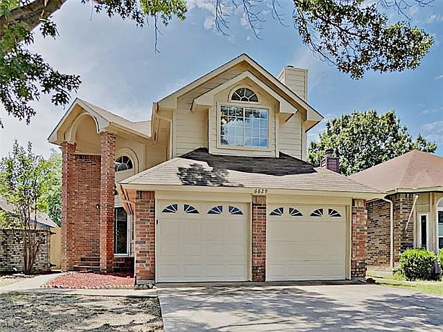 1st image of 6829 Driffield Cir W