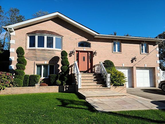2nd image of 42 Kirkwood Dr #A