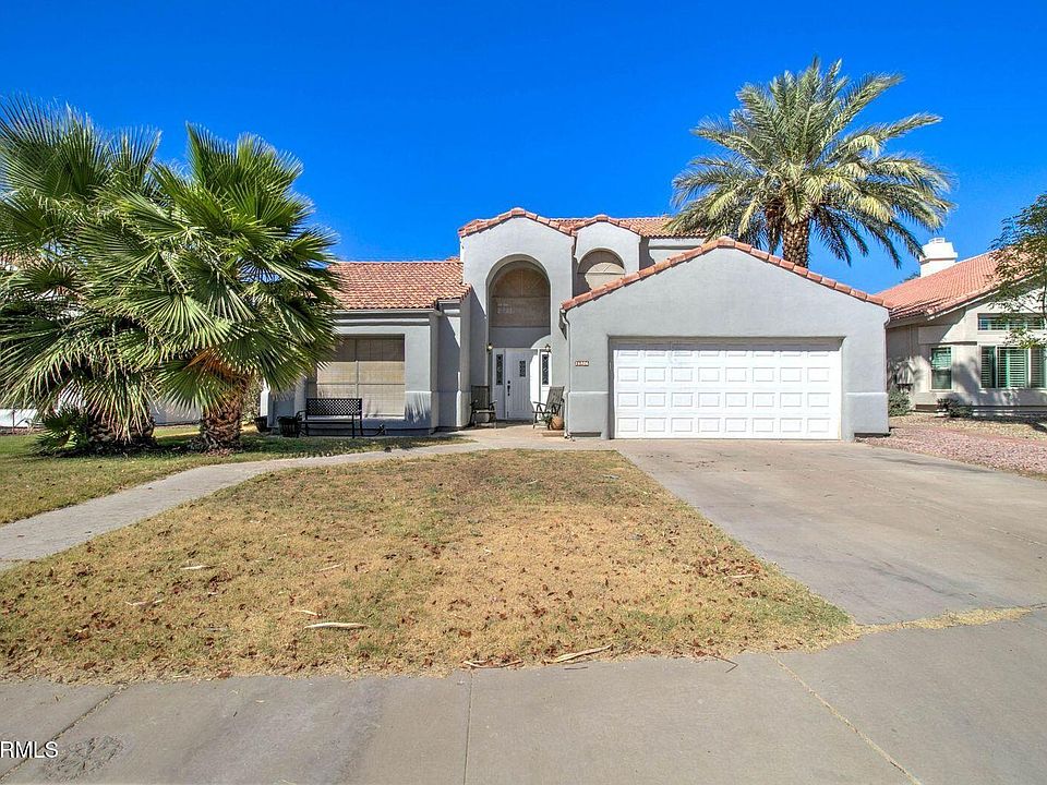 1st image of 16806 S 37TH Way