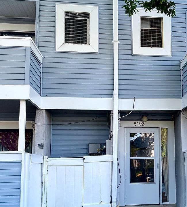 1st image of 5792 Village Green Dr