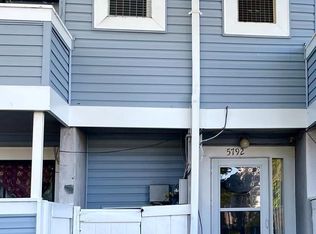 5792 Village Green Dr, Alexandria, VA 22309
