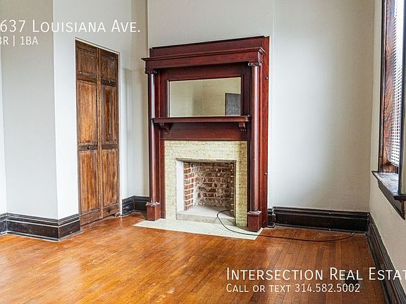 2nd image of 4637 Louisiana Ave