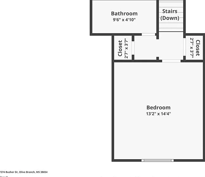 7274 Busher Dr — Photo 3