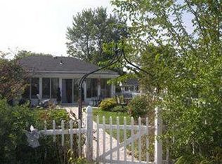 711 Wellmon St, Bedford, OH 44146