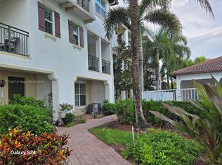 2707 SW 119th Way #1803, Hollywood, FL 33025