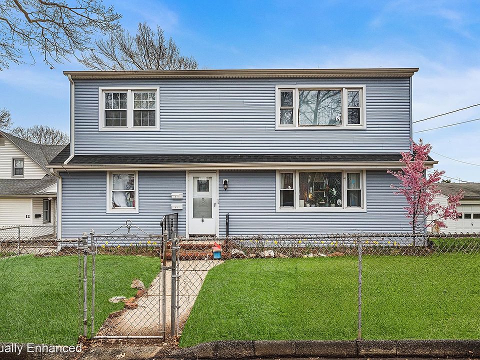 1st image of 6 Mutillod Ln