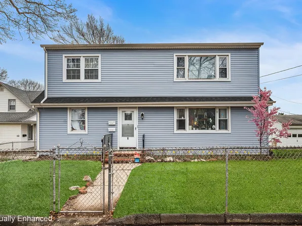 6 Mutillod Lane image 1 of 41