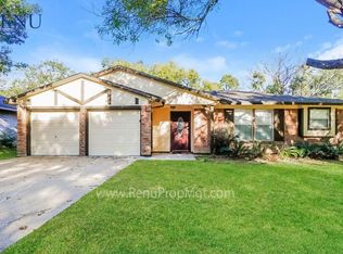 22406 Waynoka Rd, Katy, TX 77450