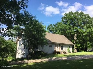 23376 State 287, Long Prairie, MN 56347