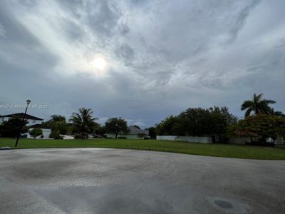 18460 SW 77th Ct, Miami, FL, 33157