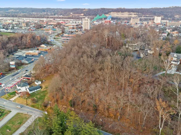 0 Chestnut Hill Dr, Ashland, KY 41101