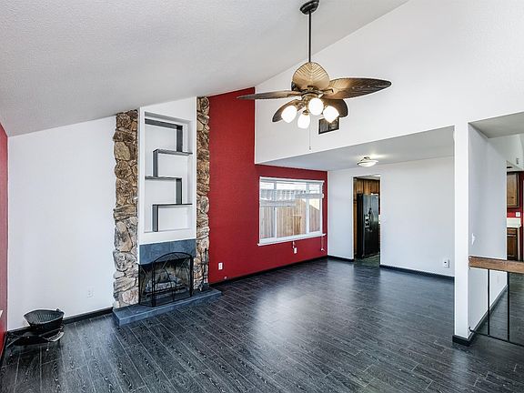 4th image of 2941 Ironwood Way