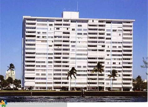 1st image of 2100 S Ocean Dr APT 8G