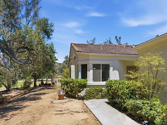 2nd image of 29402 Circle R Greens Dr