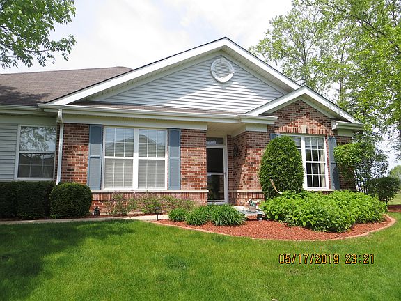2nd image of 21054 W Braxton Ln