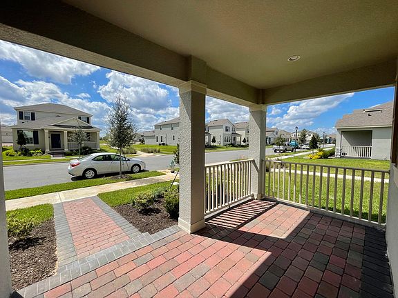 4th image of 10296 Spring Shores Dr